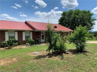 Foreclosed Home - 45880 COX LN, 74937