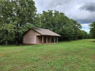 Foreclosed Home - 16468 HONTUBBY RD, 74937