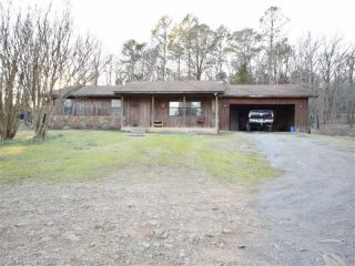 Foreclosed Home - 50625 US HIGHWAY 59, 74939
