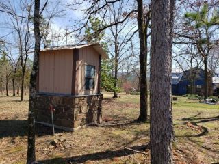 Foreclosed Home - 18183 HICKS RD, 74939