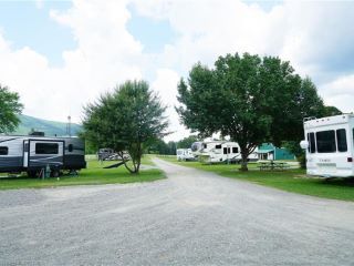 Foreclosed Home - 21823 STATE HIGHWAY 63, 74939