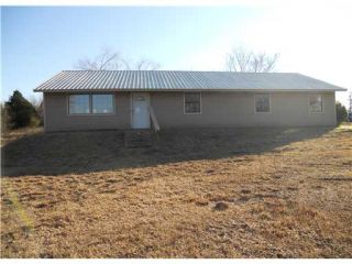 Foreclosed Home - 14300 J ST, 74941