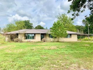 Foreclosed Home - 40252 E HIGHWAY 31, 74944