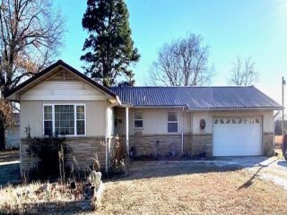 Foreclosed Home - List 100563006