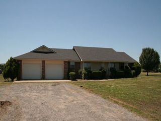 Foreclosed Home - 29303 VALLEY VIEW LN, 74953