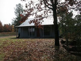 Foreclosed Home - 33850 PLEASANT VALLEY RD, 74953