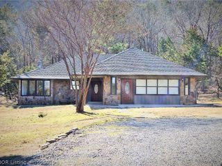 Foreclosed Home - 22451 COGGINS RD, 74953