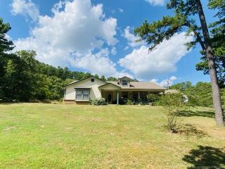 Foreclosed Home - 23136 CANYON RD, 74953