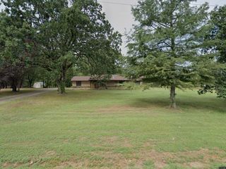 Foreclosed Home - 28305 MONKS DR, 74953