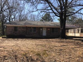 Foreclosed Home - 107 LEE ST, 74953