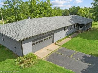 Foreclosed Home - 36337 RIDGE RD, 74953