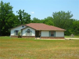 Foreclosed Home - 22570 CANYON RD, 74953