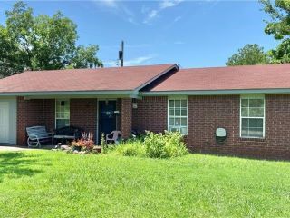Foreclosed Home - 507 SEXTON ST, 74953