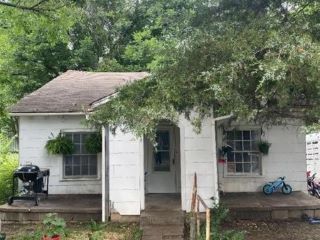 Foreclosed Home - 403 HOLSON AVE, 74953
