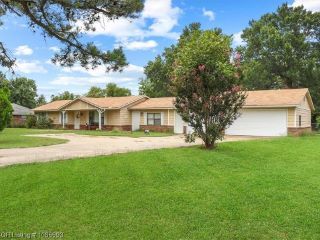 Foreclosed Home - 21634 COGGINS RD, 74953