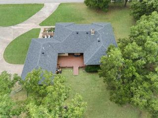 Foreclosed Home - 1704 WITTEVILLE DR, 74953