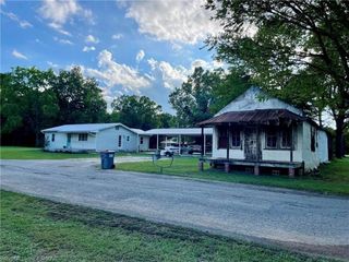 Foreclosed Home - 32521 GILMORE RD, 74953