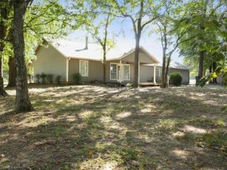 Foreclosed Home - 22110 BRANSON RD, 74953