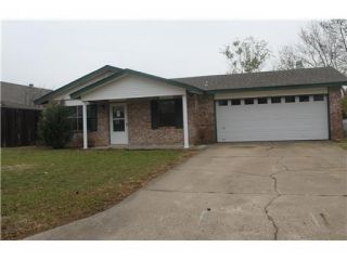 Foreclosed Home - List 100209031