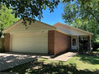 Foreclosed Home - 103 HOLLOW DR, 74954