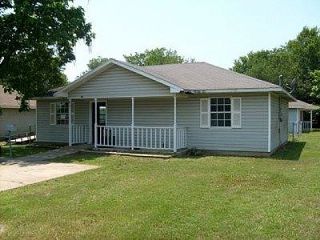 Foreclosed Home - List 100128657