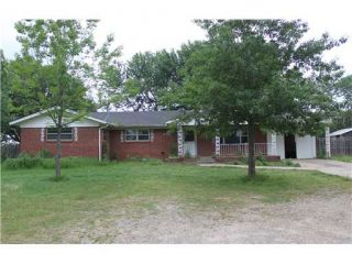 Foreclosed Home - List 100300856