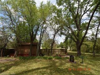 Foreclosed Home - 555 W TAYLOR DR, 74955