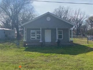 Foreclosed Home - 27159 WATERFIELD ST, 74956