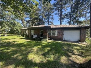 Foreclosed Home - 67523 WILLIAMS LN, 74957