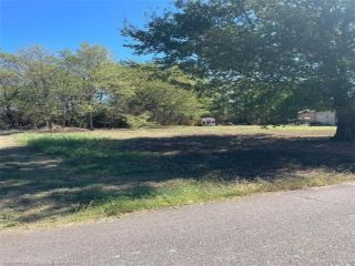 Foreclosed Home - 22709 US HIGHWAY 271, 74959
