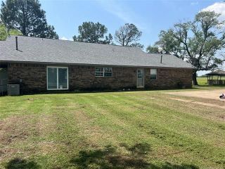 Foreclosed Home - 28190 TUCKER RD, 74959