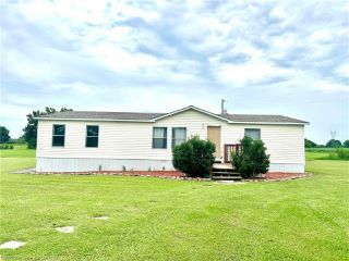 Foreclosed Home - 15219 FORT COFFEE RD, 74959