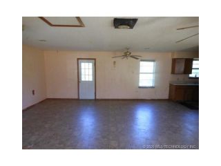 Foreclosed Home - List 100341943