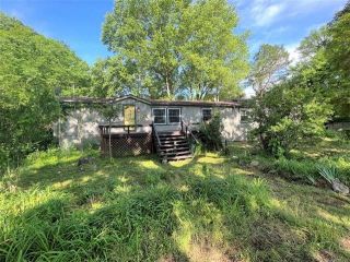 Foreclosed Home - 18309 S 585 RD, 74960