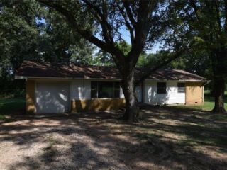 Foreclosed Home - 86687 S 4637 RD, 74960
