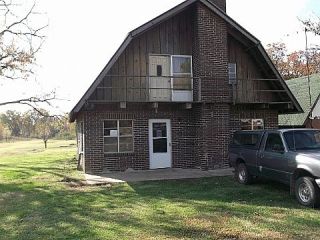 Foreclosed Home - List 100197221