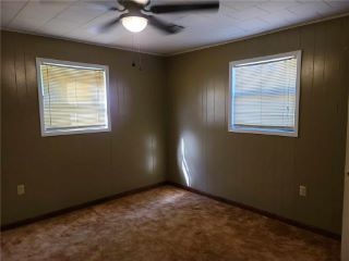 Foreclosed Home - 71430 S 4737 RD, 74965