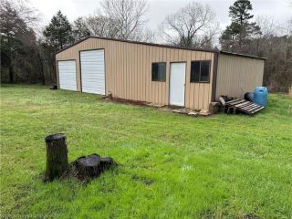 Foreclosed Home - 28062 GOAT RIDGE RD, 74966