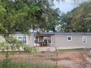 Foreclosed Home - 36843 KENNEDY RD, 74966
