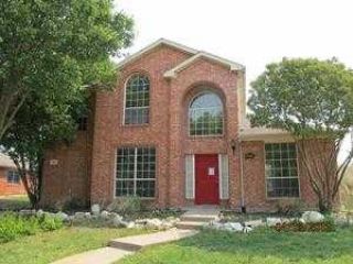Foreclosed Home - List 100062064