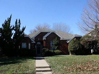 Foreclosed Home - 920 FAIRLAWN ST, 75002