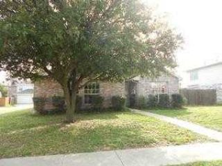 Foreclosed Home - 1206 HEARTHSTONE CT, 75002