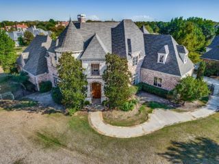 Foreclosed Home - List 101025518