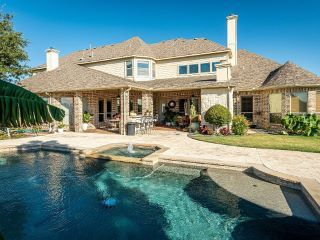 Foreclosed Home - List 101047758
