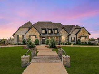 Foreclosed Home - List 101192783