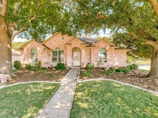 Foreclosed Home - 1515 PERSIMMON CT, 75002