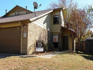 Foreclosed Home - List 100010406