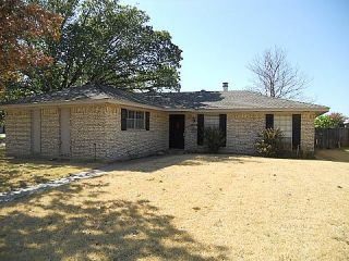 Foreclosed Home - 1601 CECIL DR, 75006