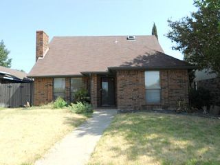 Foreclosed Home - List 100154052