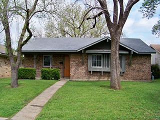 Foreclosed Home - 2109 AUSTIN DR, 75006